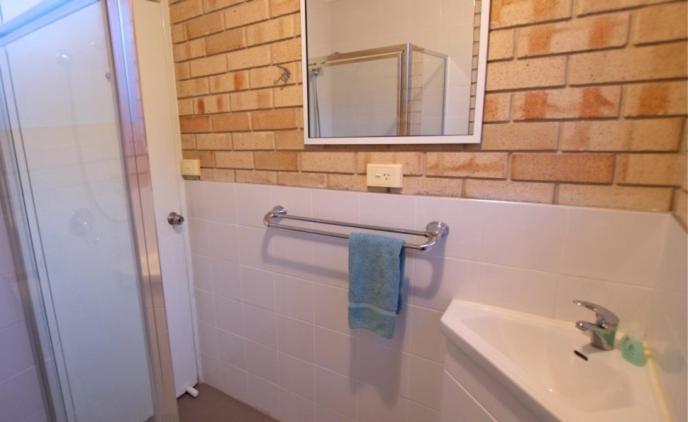 Esperance Beachfront Resort Room photo